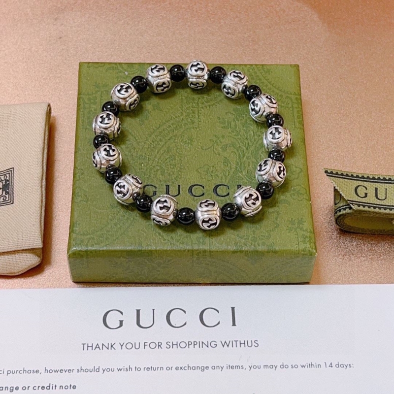 Gucci Bracelets